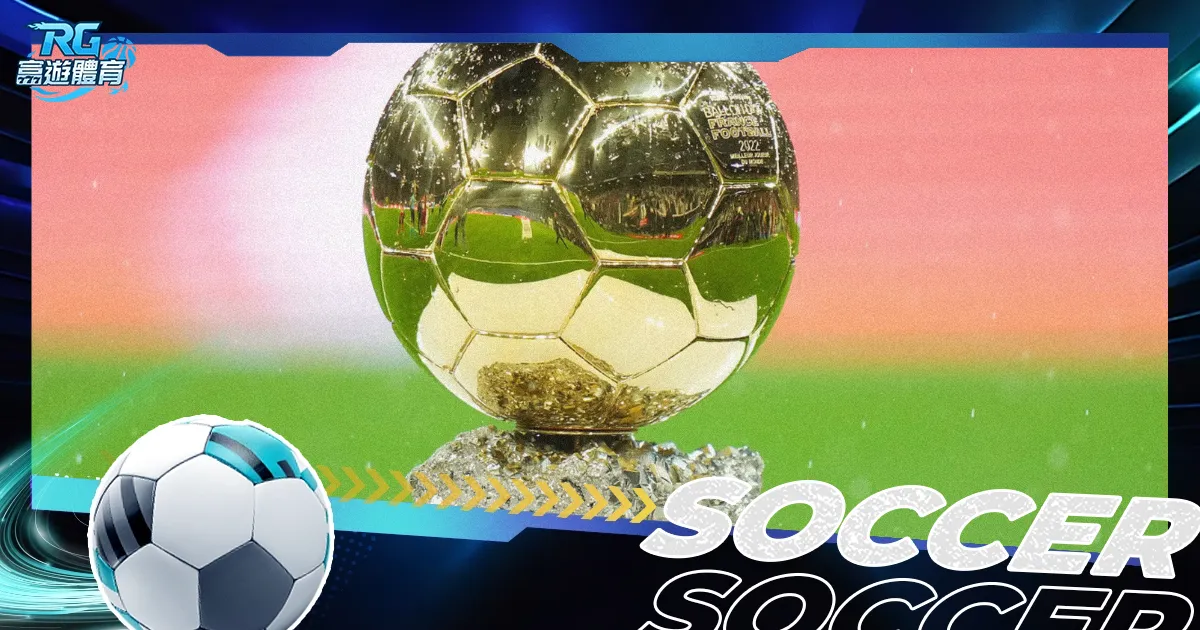 弗兰克对西,蒙斯三场停,赛质疑,pg游戏官网登录入口,PG电子最新官网,pg游戏官网登录入口,pg电子游戏app