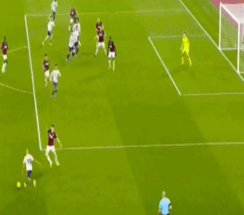 红军与埃弗,顿平分秋色,赛事精彩纷,pg游戏官网登录入口,PG电子最新官网,pg游戏官网登录入口,pg电子游戏app