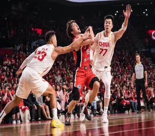 阿森纳与伯,恩利,握手言和,pg游戏官网登录入口,PG电子最新官网,pg游戏官网登录入口,pg电子游戏app