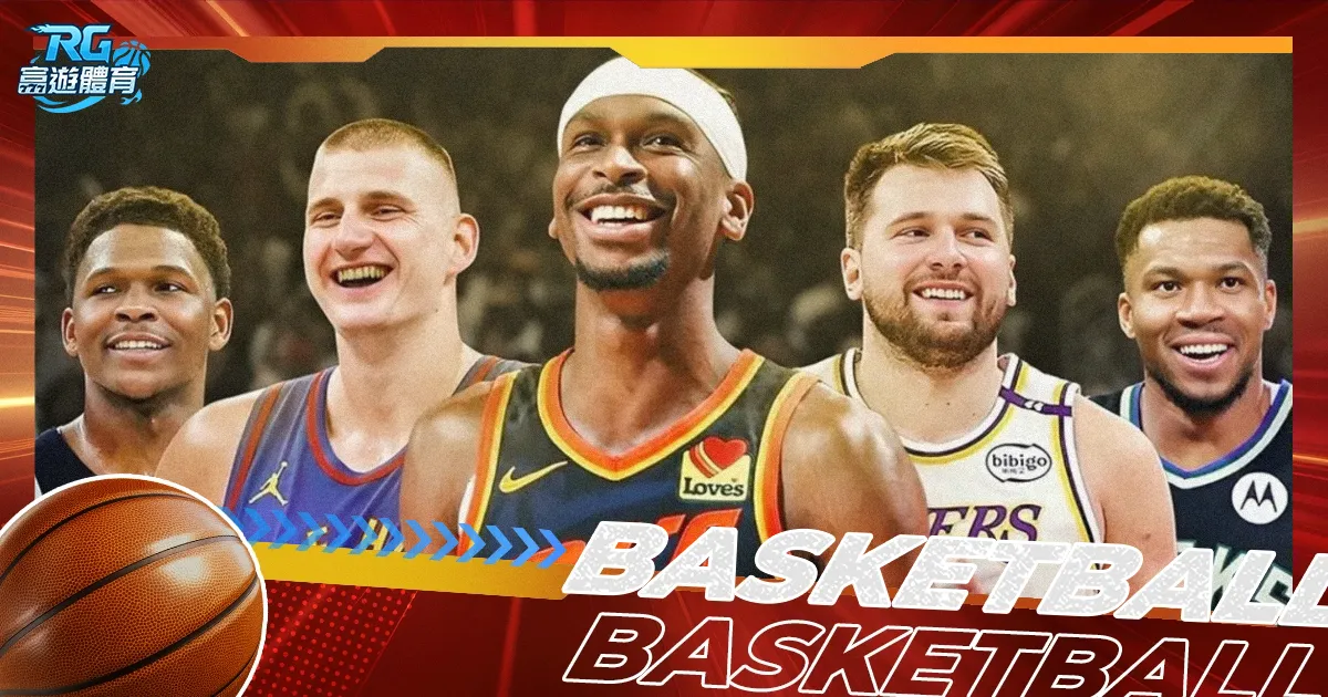 上海推进知,识产权保护,新设知识产,pg游戏官网登录入口,PG电子最新官网,pg游戏官网登录入口,pg电子游戏app