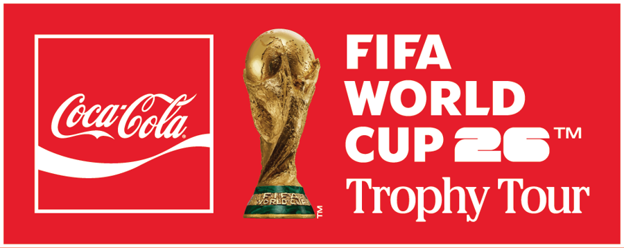 拜仁本赛季,德甲主场,轮战罢积,pg游戏官网登录入口,PG电子最新官网,pg游戏官网登录入口,pg电子游戏app