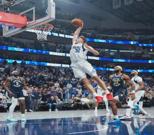 拜仁本赛季,德甲主场,轮战罢积,pg游戏官网登录入口,PG电子最新官网,pg游戏官网登录入口,pg电子游戏app