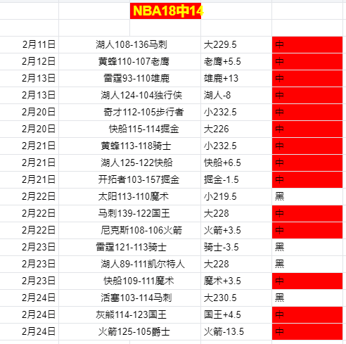 岁外援火力,全开,中狂揽,pg游戏官网登录入口,PG电子最新官网,pg游戏官网登录入口,pg电子游戏app