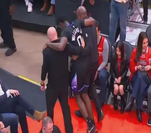 岁外援火力,全开,中狂揽,pg游戏官网登录入口,PG电子最新官网,pg游戏官网登录入口,pg电子游戏app