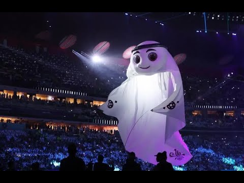 中甲热议,本土教练阵,容更胜一筹,pg游戏官网登录入口,PG电子最新官网,pg游戏官网登录入口,pg电子游戏app