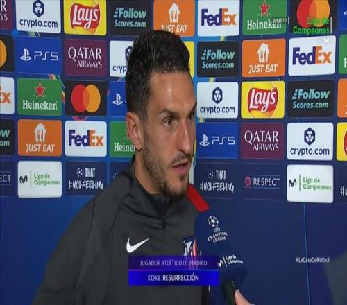 中甲热议,本土教练阵,容更胜一筹,pg游戏官网登录入口,PG电子最新官网,pg游戏官网登录入口,pg电子游戏app