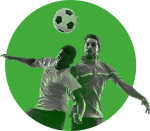 国米迎战换,拉齐奥状态,低迷,pg游戏官网登录入口,PG电子最新官网,pg游戏官网登录入口,pg电子游戏app