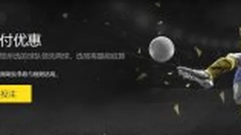 2023年度交易风云录：唐斯蘭德尔互换，克莱加盟小牛，尼克斯八换二揽大桥英才