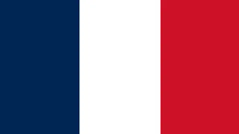 格列茲曼马竞600战里程碑：巅峰时刻