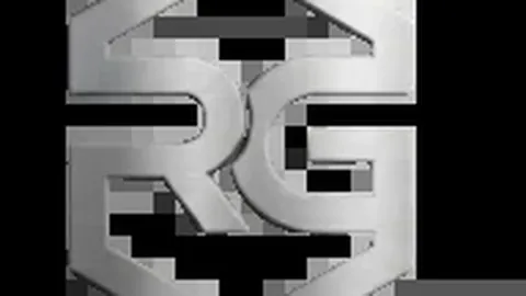 青海西宁校园足球活动多姿多彩