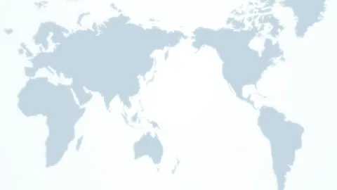 机甲新纪元：战魔篇章续写，激战神级BOSS三连击，全新内容盛宴来袭！