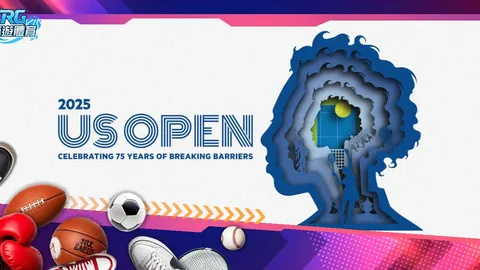 瓦伦西亚2-3巴塞罗那第34轮：梅西错失点球后连进两球实现翻盘