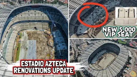 格林坚定表态：攻坚获胜，严防对手得分不过百值得欢呼