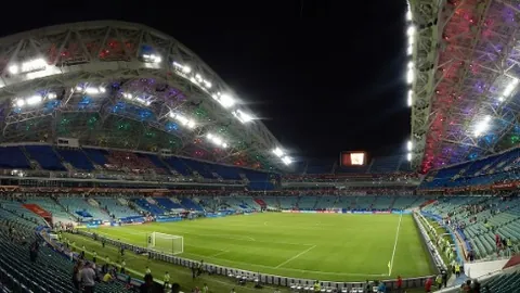 國際米蘭5輪小組賽2-0擊敗頓涅茨克礦工，哲科雙響炮加精妙助攻