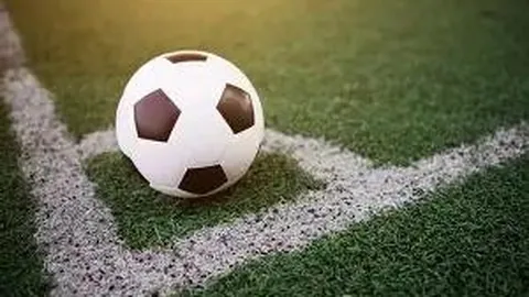 拜仁瞄准穆阿尼，或成英格兰锋线新希望。