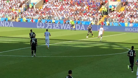 2025-2026賽季歐洲國家聯賽日程公布