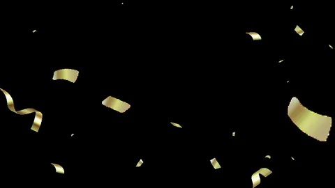 埃弗顿官方宣布安切洛蒂卸任主裁职位。