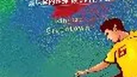 中国选手资格赛巡城征途，显著提升