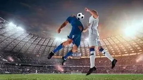 陜西長安競技0-1上海海港足協杯八強激戰，保利尼奧獨中環球波呂文君點球貢獻制勝分