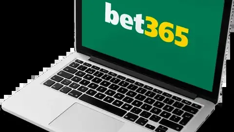 【昨日5胜4辉煌！巴甲激战再续！今夜焦点：克鲁塞罗对决科里蒂巴，谁将问鼎荣耀？】