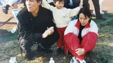 “2022-2023法甲半程最佳阵容公布：梅西得票领先，姆巴佩因特点突出未入选”