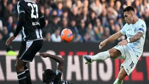 库里爆砍52分三双，携手格林率勇士重返顶峰领跑第5位！