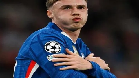 赫塔费与巴塞罗那战成1-1平，西甲积分战平局多见