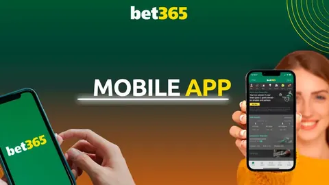 2025意甲联赛积分榜公布：罗马12轮得32分领先，国米排名第三