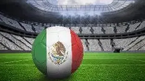 杨政揭示遗憾根源：错失机会堆积遗憾人生