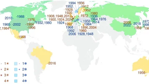 加拉格尔两度拒绝切尔西加薪续约，电信报深度剖析