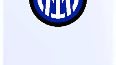 诺丁汉森林迎回前英超球星，力克曼城主场告捷