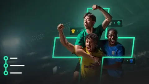 徐梦桃、宁忠岩重任再担逐金梦，亚冬会今日赛事焦点锁定央视新闻客户端