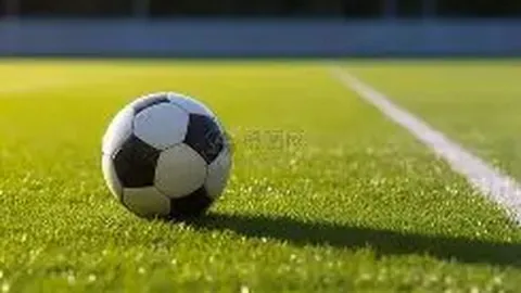 AC米蘭狂勝薩爾茨堡，吉魯成關鍵人物，歐冠第6輪以4-0擊敗對手