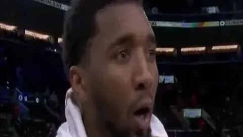 佩德里赛后直言：队友点球表现不佳