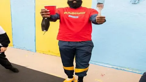 加拉格尔在马德里奏响辉煌，以超凡职业素养获俱乐部高度评价