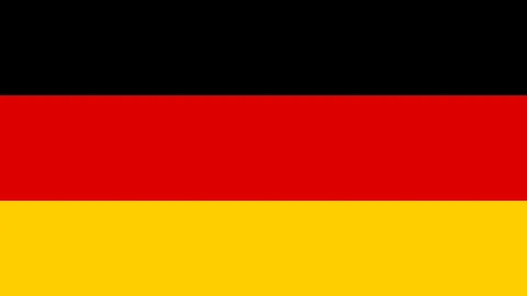 “王楚钦乒乓球小组赛连胜两场”