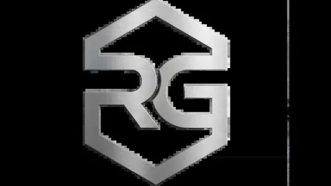 日本力克中国闯入世界杯预选赛，印尼击败沙特晋级下一阶段