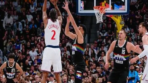 巅峰对决即将上演：广岛三箭与柔佛激战，首度交锋，悬念重重！