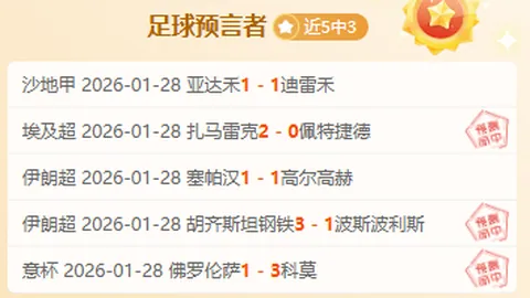 【激情对决！维拉主场出击，挑战“蜜蜂军团”五大看点尽收英超盛宴】