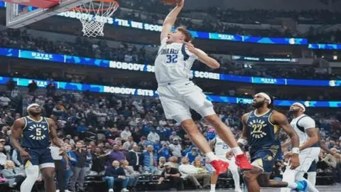 中国马联场地障碍世界杯联赛即将拉开帷幕