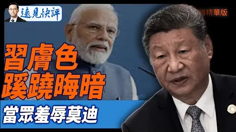 “十载手术磨砺，医生劝退，40岁老将誓战绿茵场”