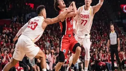 阿森纳与伯恩利0-0握手言和，拉卡泽特错失绝杀良机