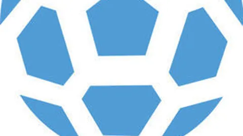 上海推进知识产权保护：新设知识产权法院并上线专利预审服务