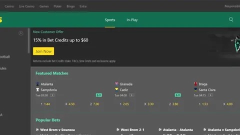 拜仁本赛季德甲主场11轮战罢积31分，佳绩追忆7年前同期水平。