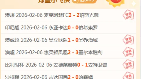 [中国男足]世预赛主场惜败澳洲队