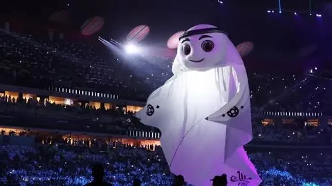 中甲热议：本土教练阵容更胜一筹，南通新帅筱田善之引关注