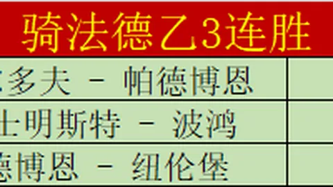 SOL_ enchant韩版MMORPG新作品开启预注册