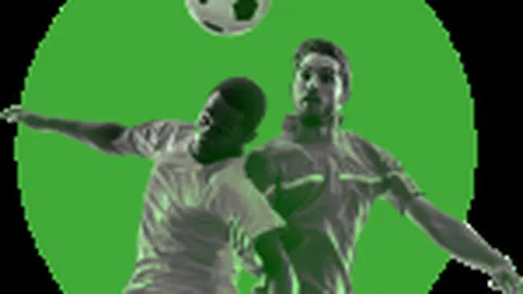 国米迎战换将，拉齐奥状态低迷