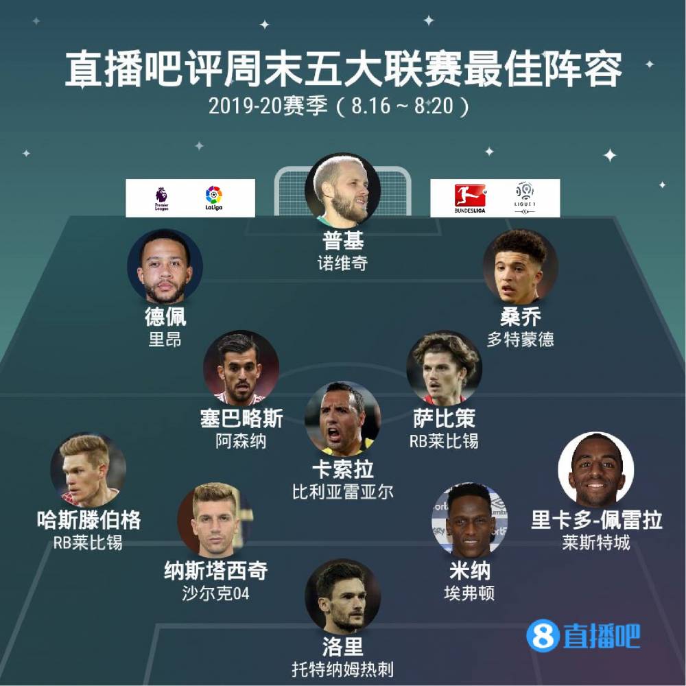 馆激情上演